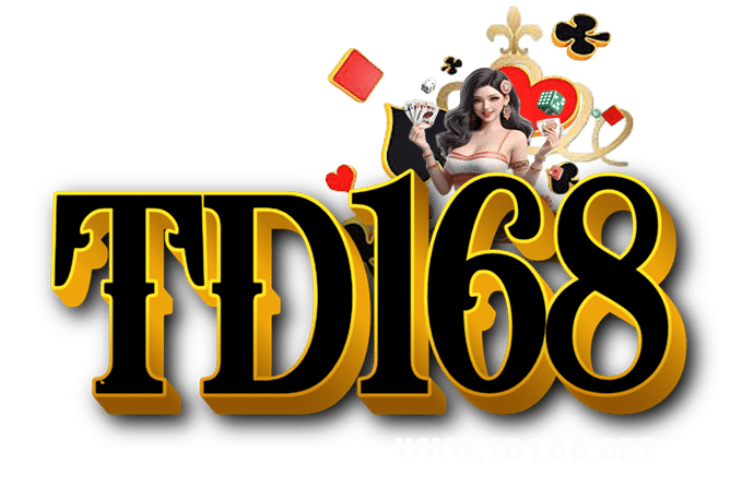 td168